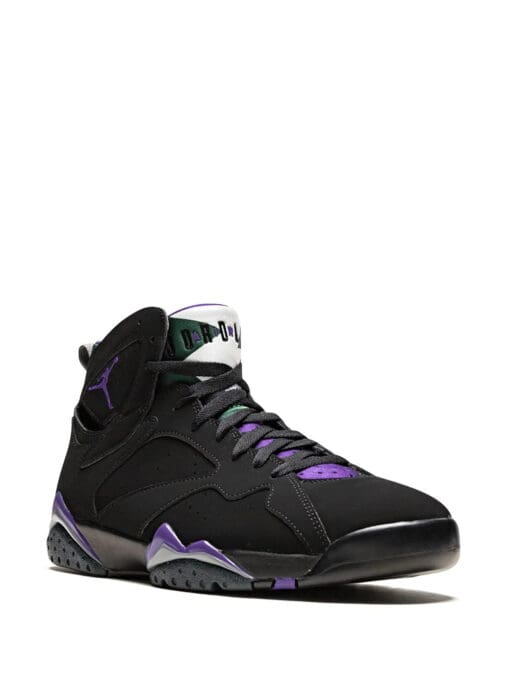 Jordan Air Jordan 7 Retro Ray Allen - Image 2