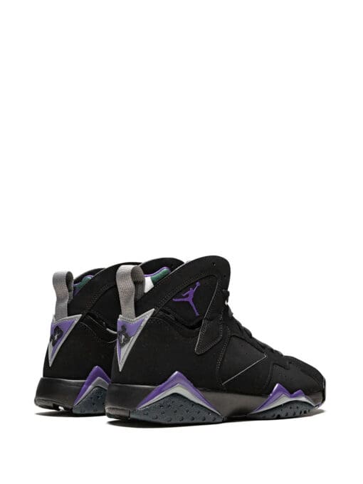 Jordan Air Jordan 7 Retro Ray Allen - Image 3