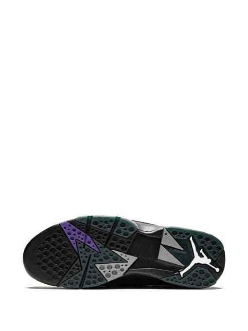 Jordan Air Jordan 7 Retro Ray Allen - Image 4