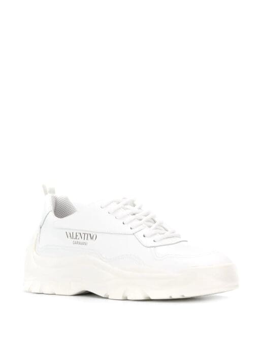 Valentino Garavani Gumboy sneakers - Image 2