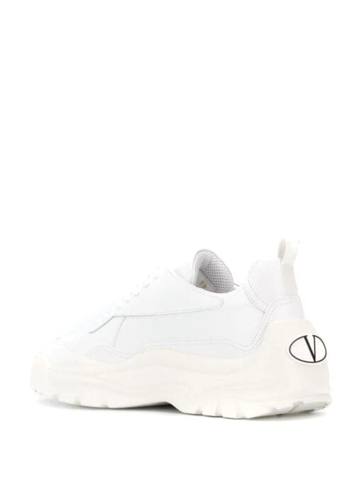 Valentino Garavani Gumboy sneakers - Image 3