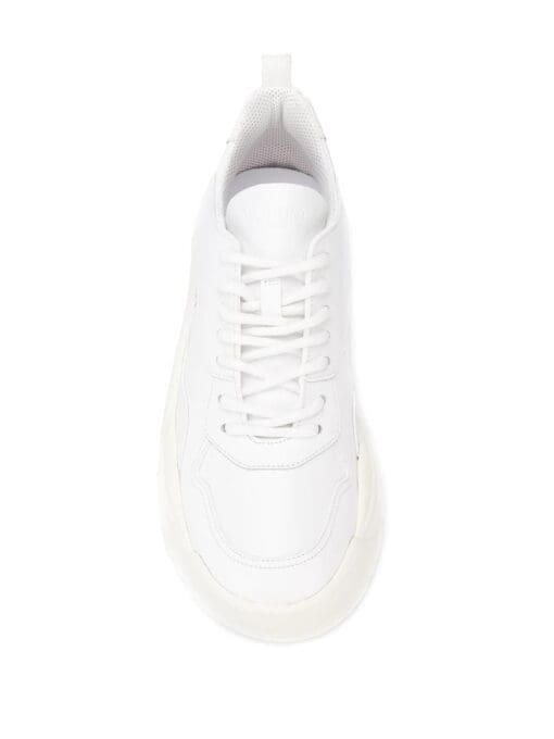 Valentino Garavani Gumboy sneakers - Image 4