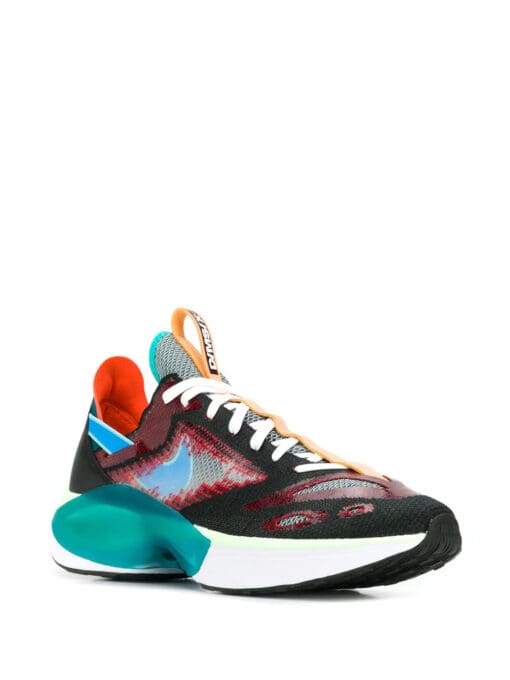 Nike N110 D/MS/X sneakers - Image 2