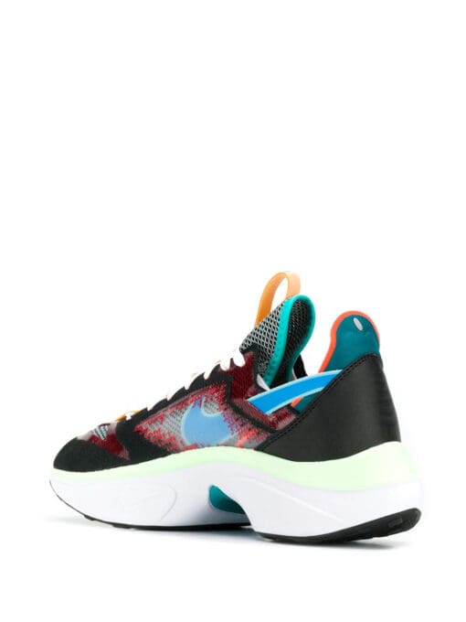 Nike N110 D/MS/X sneakers - Image 3