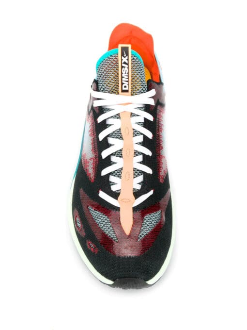 Nike N110 D/MS/X sneakers - Image 4