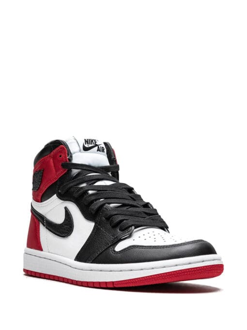 Jordan Air Jordan 1 High OG sneakers - Image 2