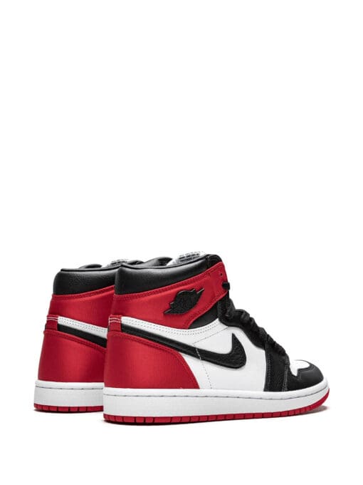 Jordan Air Jordan 1 High OG sneakers - Image 3