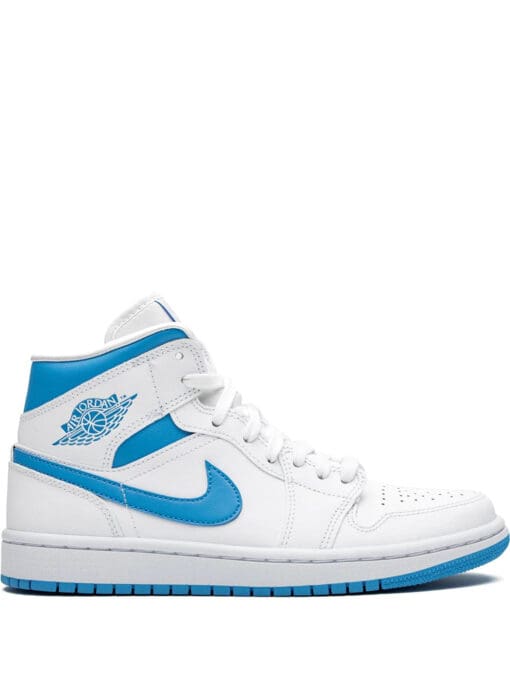 Jordan Air Jordan 1 Mid unc