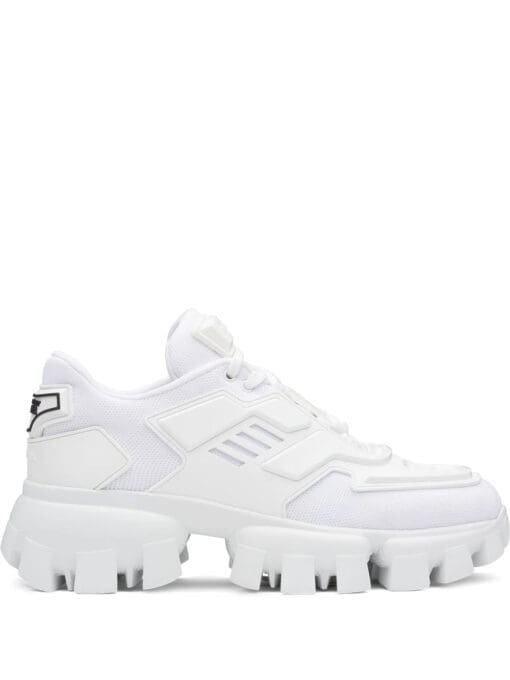 Prada Cloudbust Thunder sneakers