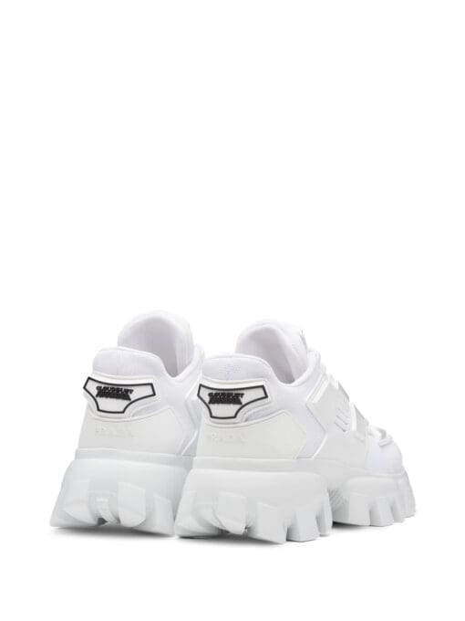 Prada Cloudbust Thunder sneakers - Image 3