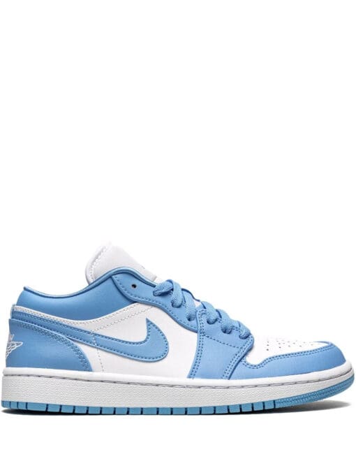 Jordan Air Jordan 1 Low UNC sneakers