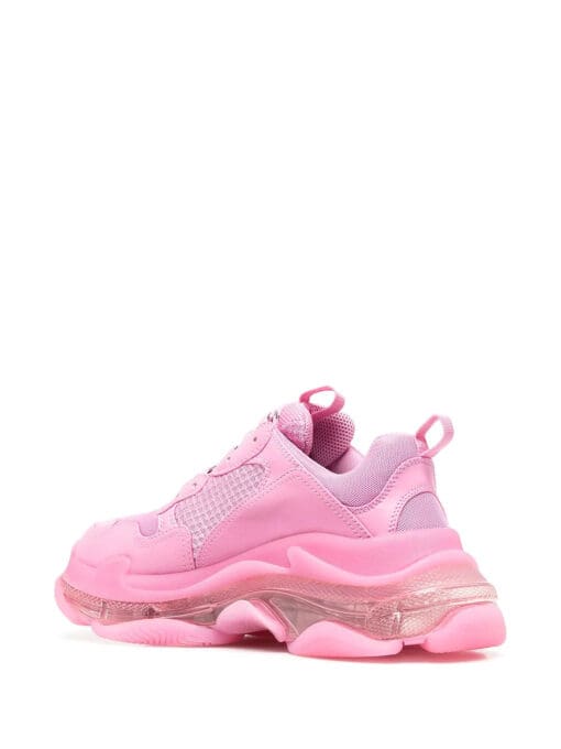 Balenciaga Triple S sneakers - Image 3