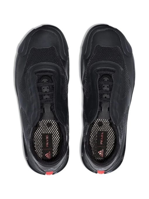 Adidas x Prada A+P Luna Rossa 21 sneakers - Image 4