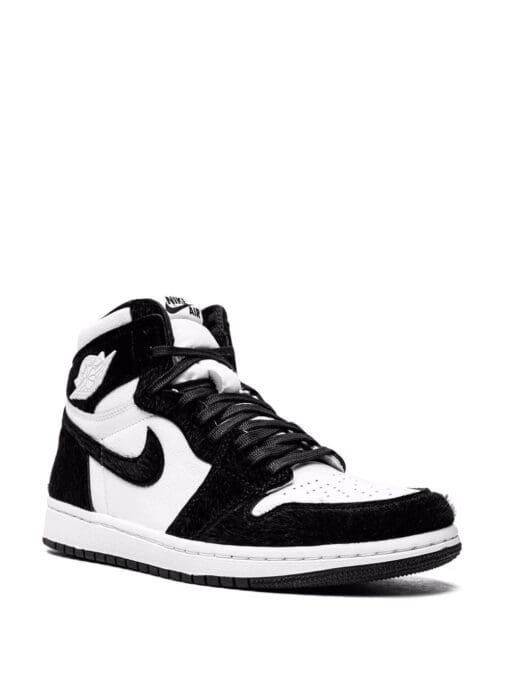 Jordan Air Jordan 1 High OG sneakers - Image 2