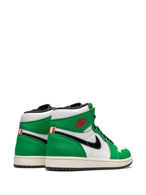 Jordan Air Jordan 1 Retro High OG sneakers - Image 3