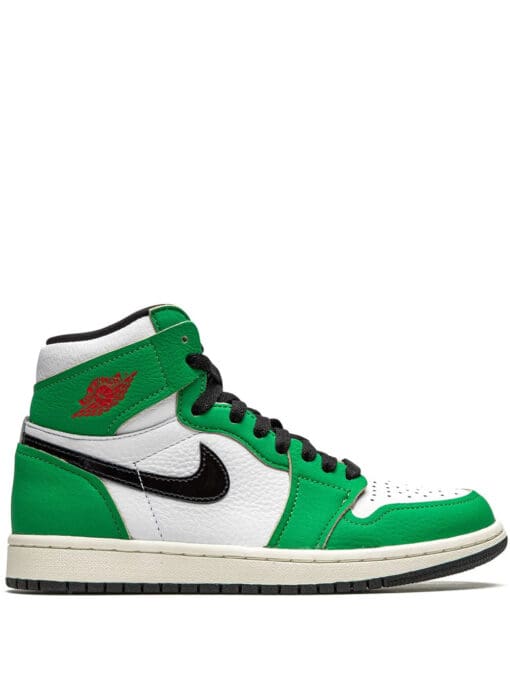 Jordan Air Jordan 1 Retro High OG sneakers