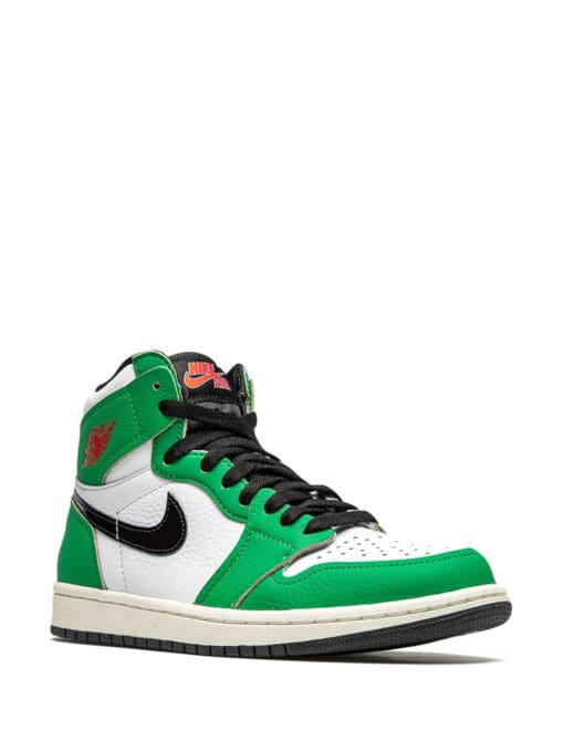 Jordan Air Jordan 1 Retro High OG sneakers - Image 2