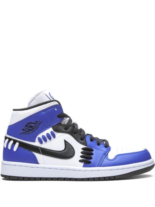 Jordan Air Jordan 1 Mid sneakers