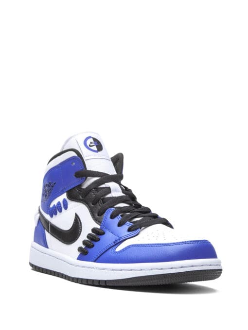 Jordan Air Jordan 1 Mid sneakers - Image 2