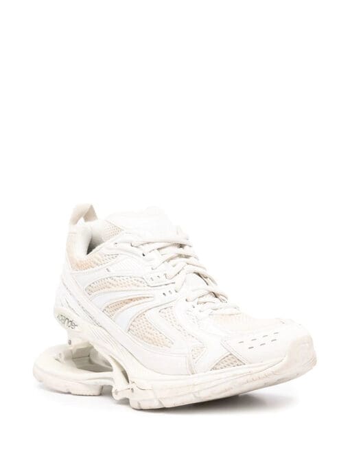 Balenciaga X-Pander low-top sneakers - Image 2