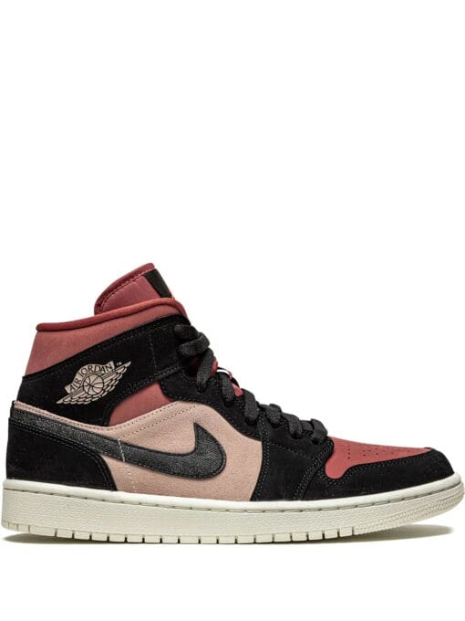 Jordan Air Jordan 1 Mid sneakers