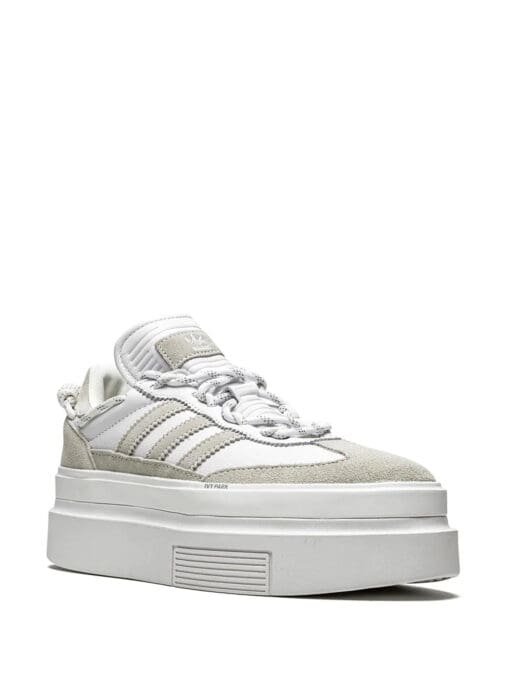 Adidas Super Sleek 72 sneakers - Image 2