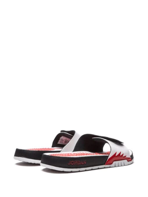 Jordan  Hydro V Retro slides - Image 3