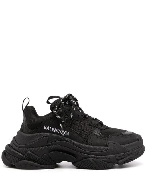 Balenciaga Triple S sneakers