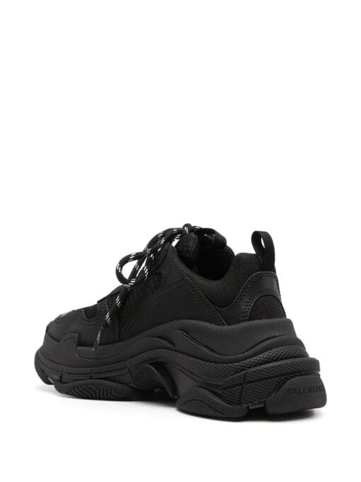 Balenciaga Triple S sneakers - Image 3