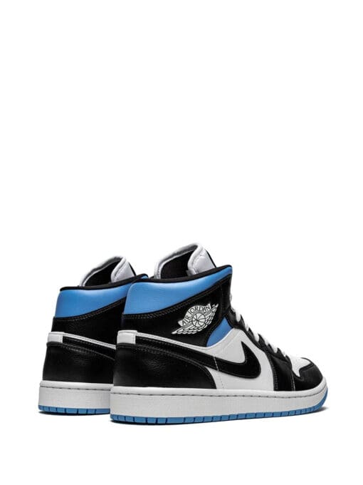 Jordan Air Jordan 1 Mid sneakers - Image 3