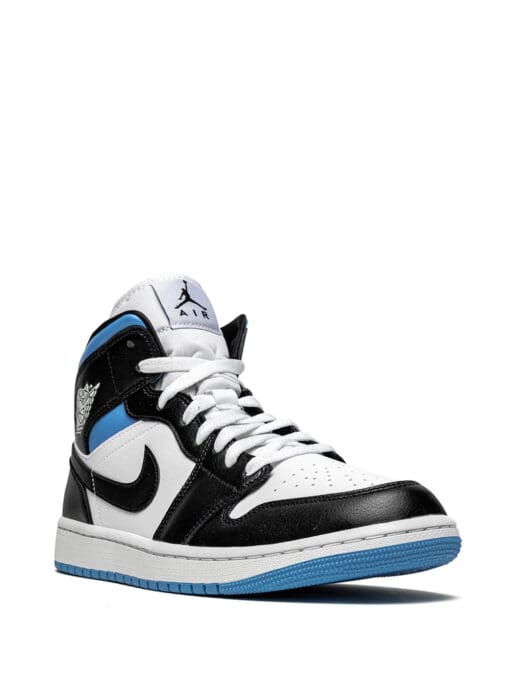 Jordan Air Jordan 1 Mid sneakers - Image 2