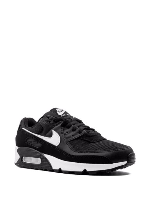 Nike Air Max 90 sneakers - Image 2