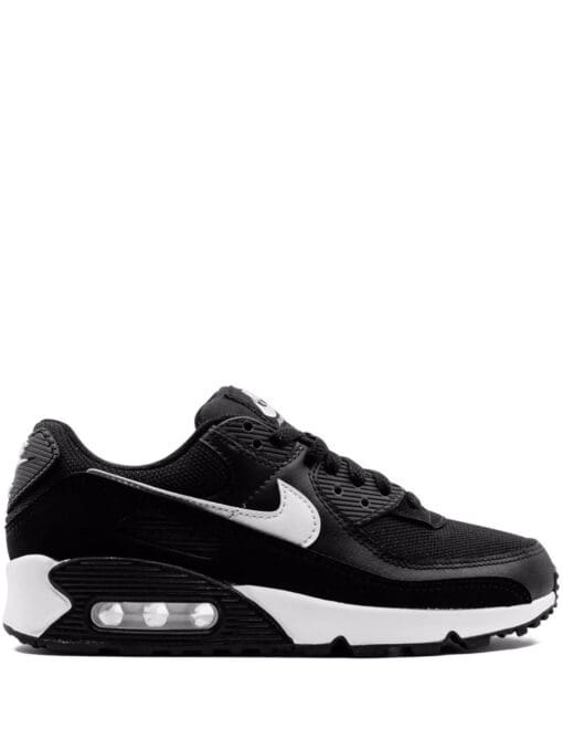 Nike Air Max 90 sneakers