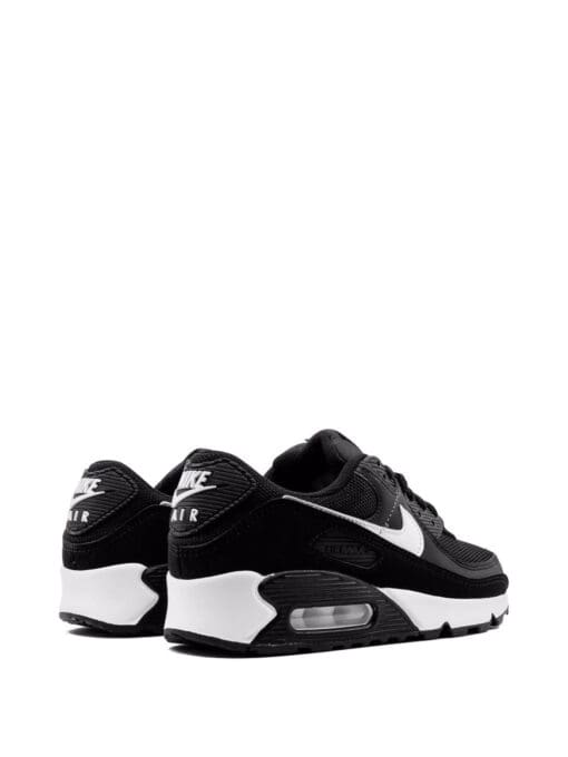 Nike Air Max 90 sneakers - Image 3