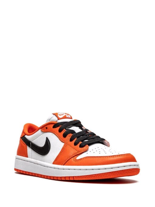 Jordan Air Jordan 1 Low sneakers - Image 2