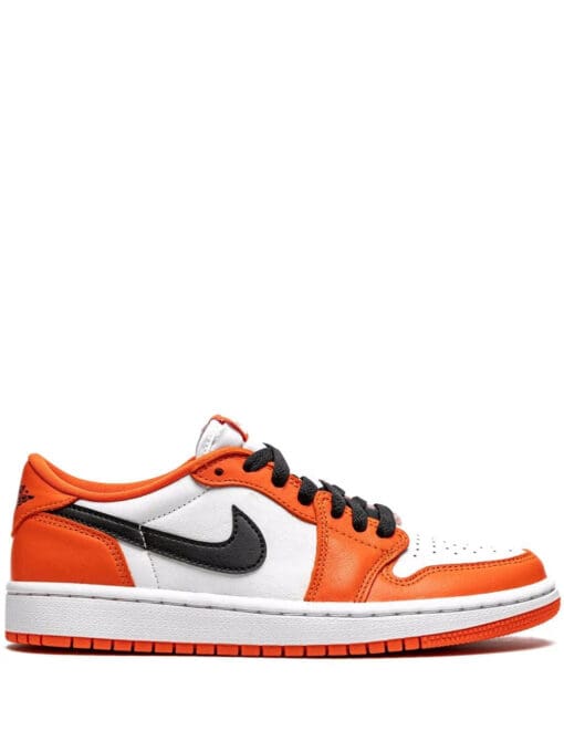 Jordan Air Jordan 1 Low sneakers