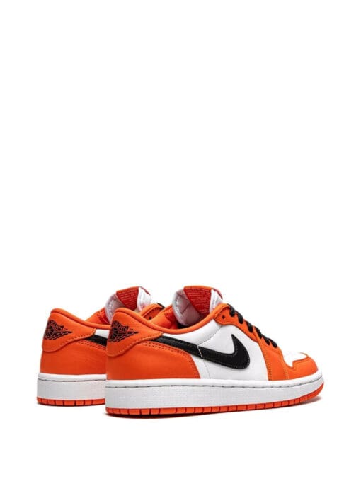 Jordan Air Jordan 1 Low sneakers - Image 3