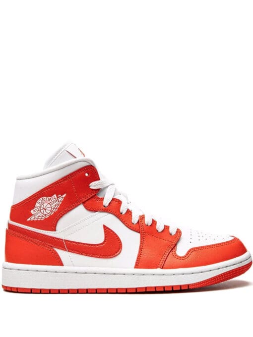 Jordan Air Jordan 1 Mid sneakers