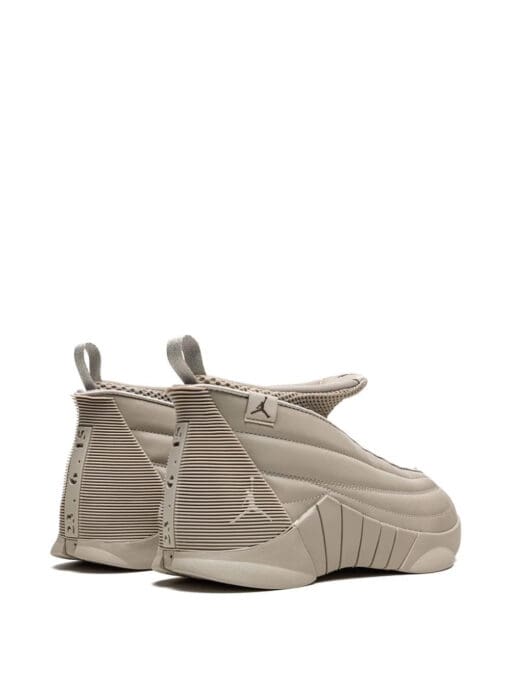 Jordan x Billie Eilish Air Jordan 15 sneakers - Image 3