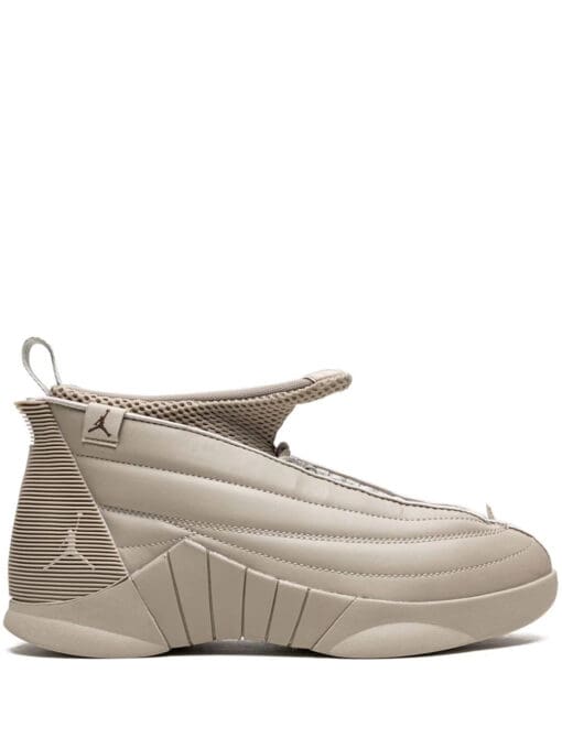 Jordan x Billie Eilish Air Jordan 15 sneakers