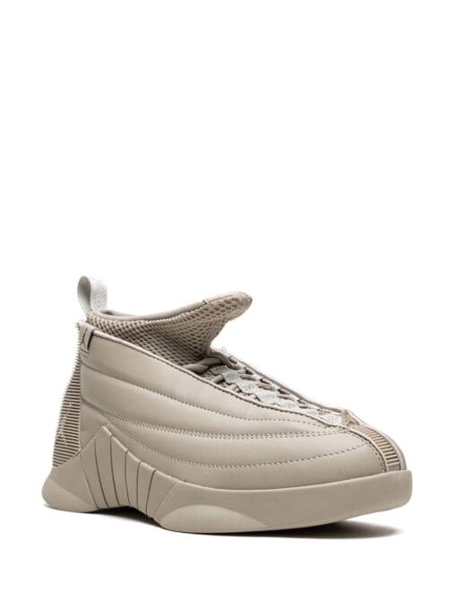 Jordan x Billie Eilish Air Jordan 15 sneakers - Image 2