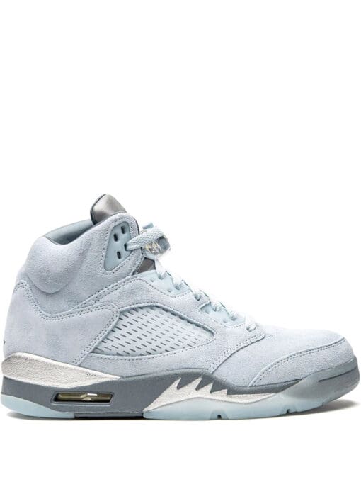 Jordan Air Jordan 5 Retro "Bluebird" sneakers