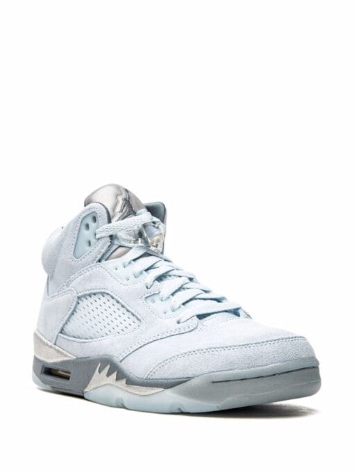 Jordan Air Jordan 5 Retro "Bluebird" sneakers - Image 2