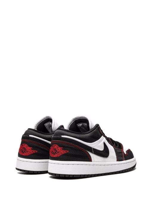 Jordan Air Jordan 1 Low sneakers - Image 3