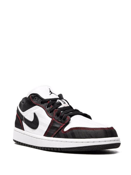 Jordan Air Jordan 1 Low sneakers - Image 2