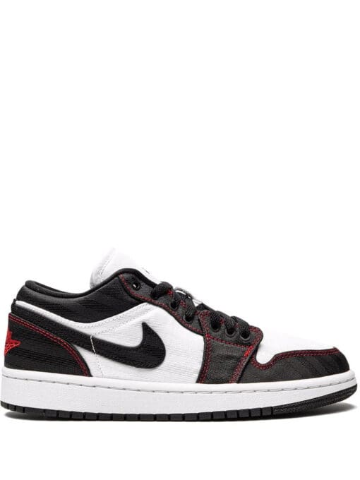 Jordan Air Jordan 1 Low sneakers