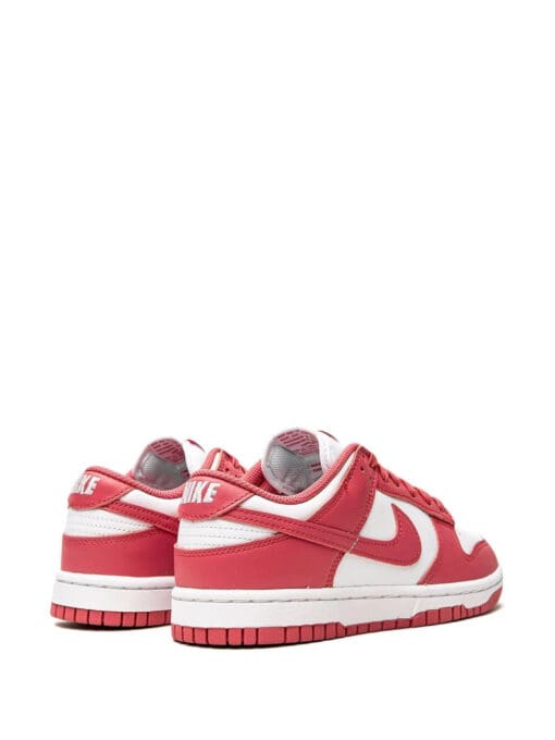 Nike Dunk Low sneakers - Image 3