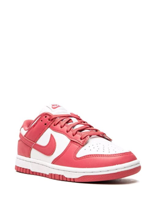 Nike Dunk Low sneakers - Image 2