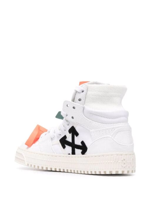 Off-white Off-Court 3.0 sneakers - Image 3