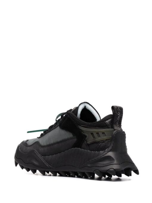 Off-white Odsy 1000 sneakers - Image 3